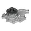 Pompe à eau MEYLE 53-13 043 0001 - Visuel 2