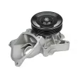 Pompe à eau MEYLE 53-13 220 0002 - Visuel 2