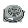Pompe à eau MEYLE 53-13 220 0005 - Visuel 2