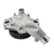 Pompe à eau MEYLE 53-13 220 0006 - Visuel 2