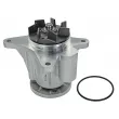 Pompe à eau MEYLE 53-13 220 0008 - Visuel 1
