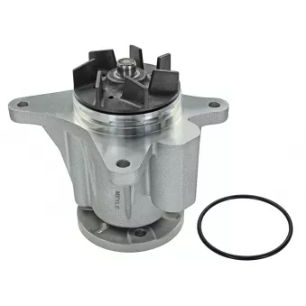 Pompe à eau MEYLE 53-13 220 0008