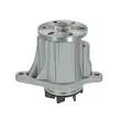 Pompe à eau MEYLE 53-13 220 0008 - Visuel 2