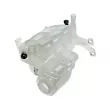 Vase d'expansion, liquide de refroidissement MEYLE 53-14 223 0001 - Visuel 1