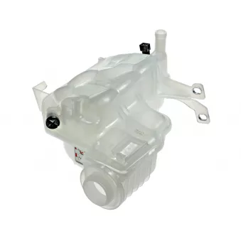 Vase d'expansion, liquide de refroidissement MEYLE