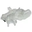 Vase d'expansion, liquide de refroidissement MEYLE 53-14 223 0001 - Visuel 2