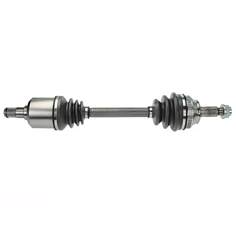 Arbre de transmission MEYLE 53-14 498 0000
