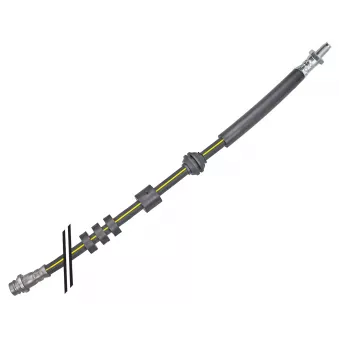 Flexible de frein MEYLE 53-14 525 0003