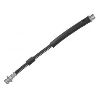 Flexible de frein MEYLE