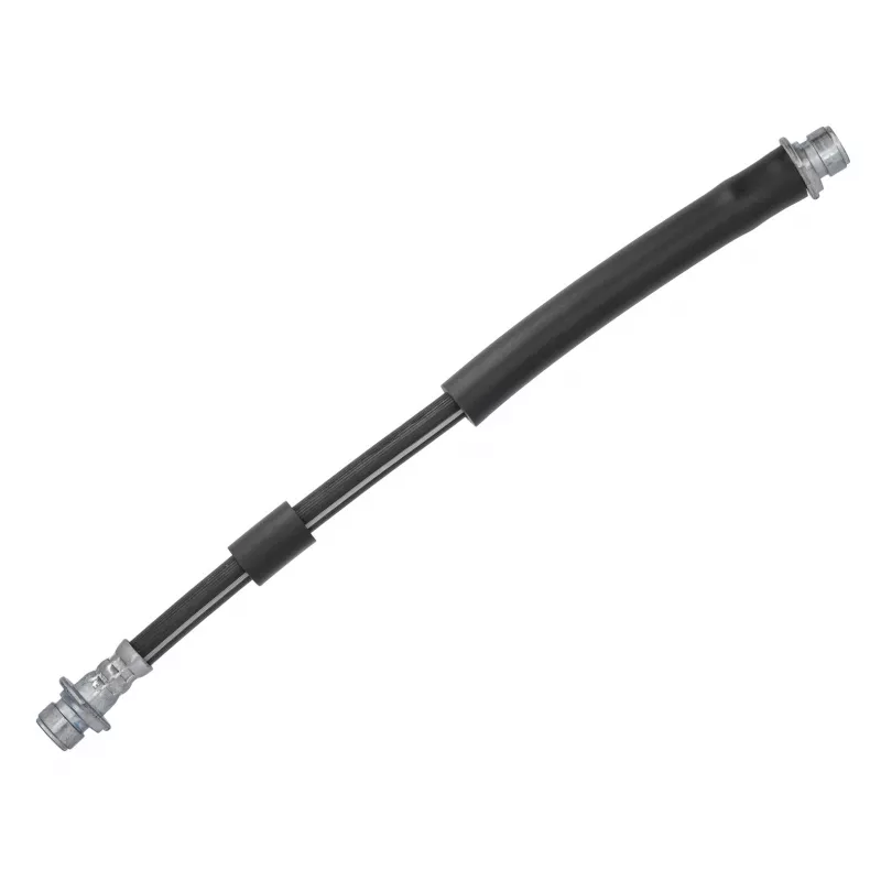 Flexible de frein MEYLE 53-14 525 0006