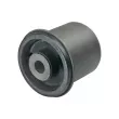 Suspension, bras de liaison MEYLE 53-14 610 0000/HD - Visuel 1