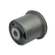 Suspension, bras de liaison MEYLE 53-14 610 0000/HD - Visuel 2