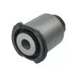 Suspension, bras de liaison MEYLE 53-14 610 0001 - Visuel 1