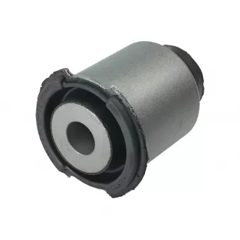 Suspension, bras de liaison MEYLE 53-14 610 0001