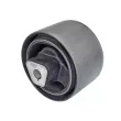 Suspension, bras de liaison MEYLE 53-14 610 0005/HD - Visuel 1