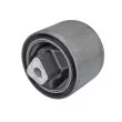 Suspension, bras de liaison MEYLE 53-14 610 0005/HD - Visuel 2