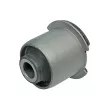 Suspension, bras de liaison MEYLE 53-14 610 0006 - Visuel 1