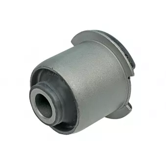 Suspension, bras de liaison MEYLE 53-14 610 0006
