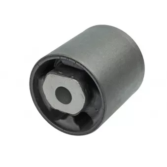 Suspension, bras de liaison MEYLE 53-14 610 0007