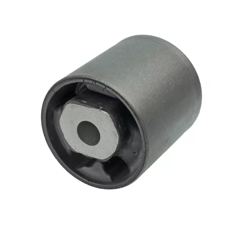 Suspension, bras de liaison MEYLE 53-14 610 0007