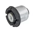 Suspension, bras de liaison MEYLE 53-14 610 0017/HD - Visuel 1