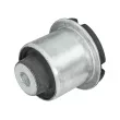 Suspension, bras de liaison MEYLE 53-14 610 0017/HD - Visuel 2