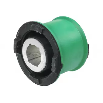 Suspension, support d'essieu MEYLE 53-14 610 0019