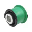 Suspension, support d'essieu MEYLE 53-14 610 0019 - Visuel 2