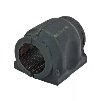 Suspension, stabilisateur MEYLE