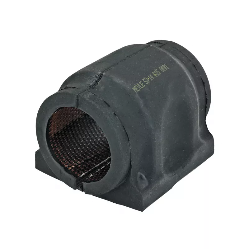 Suspension, stabilisateur MEYLE 53-14 615 0001
