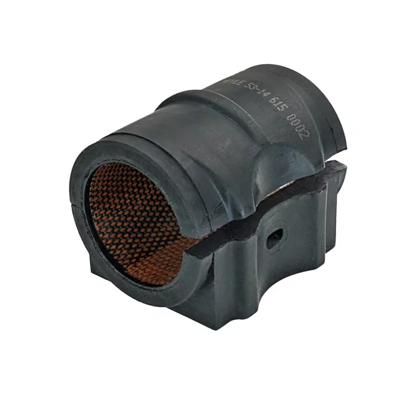 Suspension, stabilisateur MEYLE 53-14 615 0002