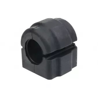 Suspension, stabilisateur MEYLE