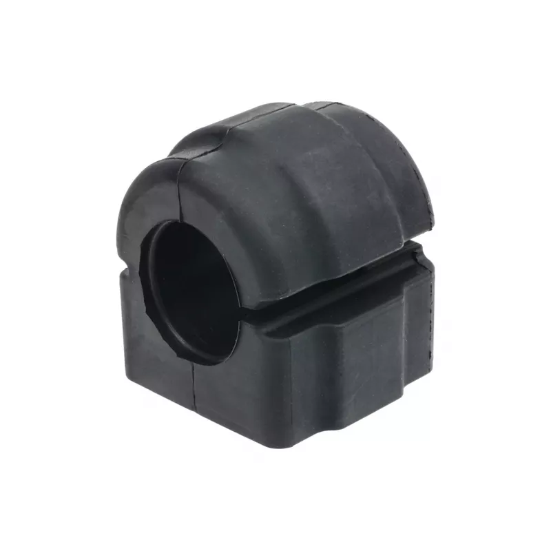 Suspension, stabilisateur MEYLE 53-14 615 0003