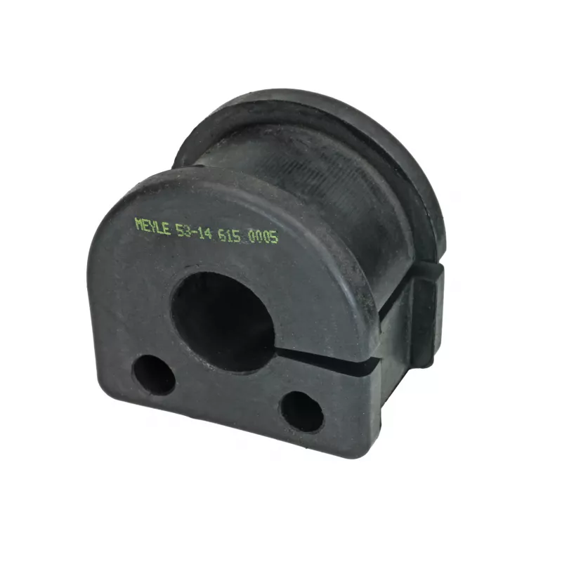Suspension, stabilisateur MEYLE 53-14 615 0005