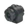 Suspension, stabilisateur MEYLE 53-14 615 0006 - Visuel 1