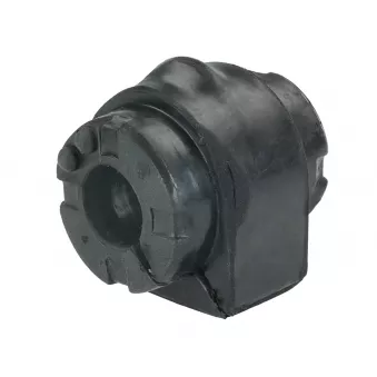 Suspension, stabilisateur MEYLE 53-14 615 0006
