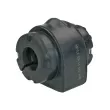 Suspension, stabilisateur MEYLE 53-14 615 0006 - Visuel 2