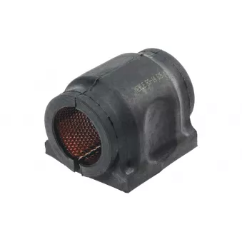 Suspension, stabilisateur MEYLE