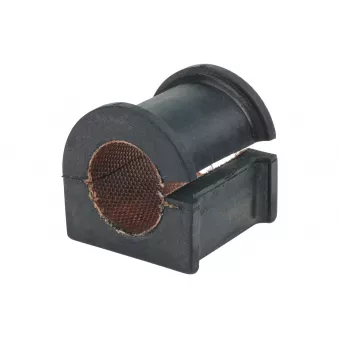 Suspension, stabilisateur MEYLE 53-14 615 0008