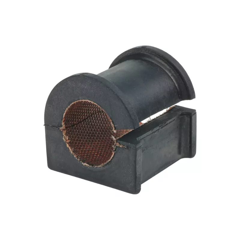 Suspension, stabilisateur MEYLE 53-14 615 0008