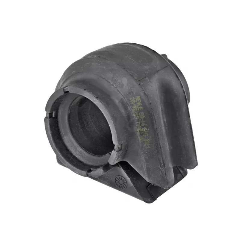 Suspension, stabilisateur MEYLE 53-14 615 0011