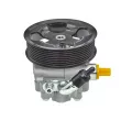 Pompe hydraulique, direction MEYLE 53-14 631 0000 - Visuel 1