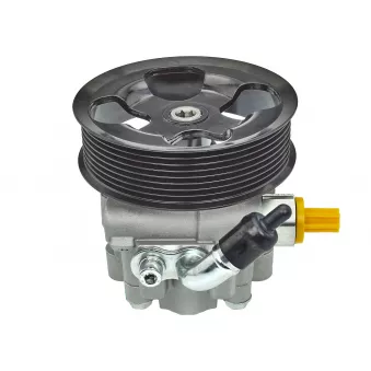Pompe hydraulique, direction MEYLE 53-14 631 0000