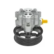 Pompe hydraulique, direction MEYLE 53-14 631 0000 - Visuel 2