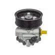 Pompe hydraulique, direction MEYLE 53-14 631 0002 - Visuel 1