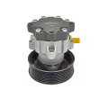 Pompe hydraulique, direction MEYLE 53-14 631 0002 - Visuel 2