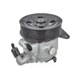 Pompe hydraulique, direction MEYLE 53-14 631 0003 - Visuel 1