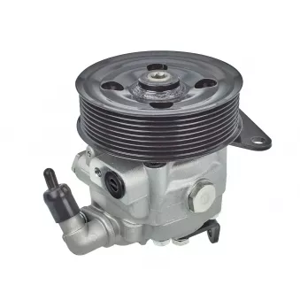 Pompe hydraulique, direction MEYLE 53-14 631 0003