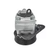 Pompe hydraulique, direction MEYLE 53-14 631 0003 - Visuel 2