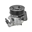 Pompe hydraulique, direction MEYLE 53-14 631 0004 - Visuel 1